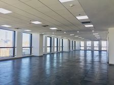 百子湾联美大厦 世东国际 东进国际写字楼连层10000平出租