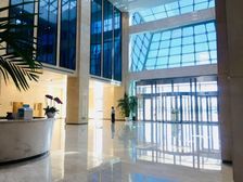 远洋国际中心二期 联美大厦 东进国际中心 世东4000平出租