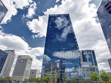 平安金融聚杰金融 铭丰大厦汇亚大厦 远洋锐连层8000平出租