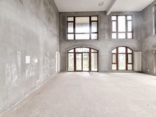 新出炉,550平,大汉峪,金汇瀚玉城,双拼大别墅,急售