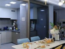 年底钜惠 联发品质 老城区新房 找我拿底价