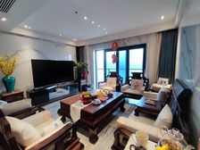 业主急售 实用250平 地铁口物业 看山看海 南北通透