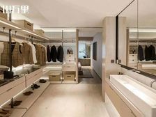 (直降50万)沙坪坝 品质人文现房别墅 实得180平有花园