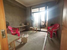 急售 棕榈庄园稀缺小高层 楼汪位置 双學區高性价比 莱电咨询