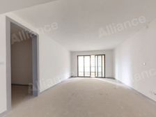 实小三中 市中心 东方诚园 富力长江府 稀缺大平层 急售