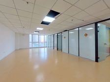 洛克时代中心 天创世缘 金泉时代写字楼出租中