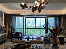 400米新区 接送方便 首付15万起 精装现房 3号线