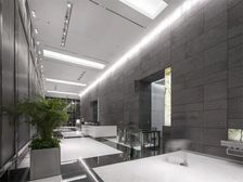 世茂大厦 招商局大厦 三星大厦 金地中心 连层4000平出租