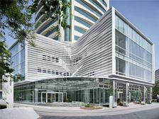 新华国际 联合国际 高和蓝峰 融汇佳盛写字楼10000平出租