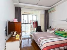 青水湾公寓 电梯高层 对毓秀 商品房 业主诚心出售