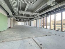 望京大厦甲级写字楼 2元/平米·天 高性价比办公空间