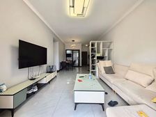 龙湖春江名城 3室2厅 南