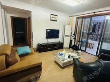 星晓家园,9号线800米,三室两厅,南北通透,楼层好,位置好