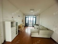 9号线500米,星颂家园,两室两厅,南北通透,采光好,有钥匙