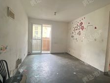舜峰家苑,未来地铁口,两室两厅,南北通透,楼层好,位置好
