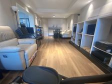 重点永盛苑 户型佳全南户型 紧邻苏州河 满五诚意售