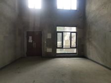 双书包,好地段,联排别墅前后花园310万