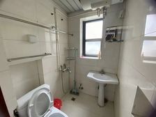 梅中梅小本部 精装2房 多套梅岭小面积挂户