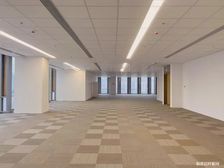 一线江景 一线临江 环幕瞰珠江 西望广州塔