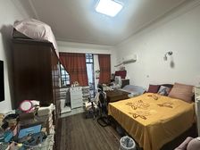 祥康里 人民广场地南京西路小户型 曹光彪格致