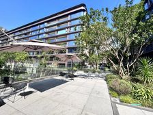 龙湖舜山府二期洋房 内圈精装板式洋房 95新 必看保真