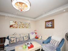 中山路三中 苏宁 财富广场 健康路 通透 阳光无敌 诚售