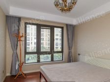 三中 市中心 上河御府 中南上悦 苏宁 洋房大平层 诚售