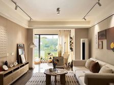 万科高品质盘 青云谱热销盘 保交房 精装 三房两厅一卫