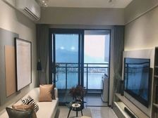 广州时代名著 南向 中层 送车位 急售 包税费 价格可谈