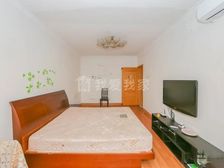 浦东金杨,中间楼层,6+9+14号,美丽新家园,看房方便