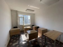 龙海明珠3号楼的好房子!95平年租金3.6万到4万!有多套!