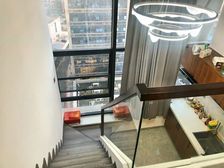 就剩几套工抵房源,亏麻啦,地铁就在楼下