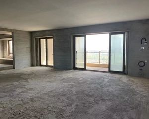 降价急售 御海天宸 中层望湖景和全园绿化 亏本出售