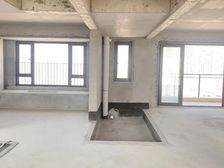 急售 御海天禧 只需11500各付 三面采光 视野开阔