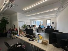 天通苑立水桥天通科技园50平60平精装小户型 纯写字楼能注册