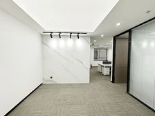 特价3.5元 双井富力双子座166平 富力中心佳龙大厦 百环