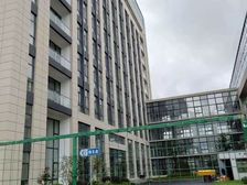 莘庄工业区 光华路沪升E谷 漕河泾光华园 越界光华面积齐全