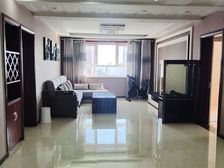 四中!政府旁 老证 性价比高 盛世桃城 信誉楼 三室