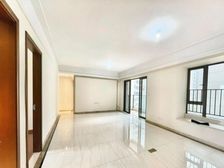 保利罗兰国际 南向 急售 中层 包税费 送车位 价格可谈