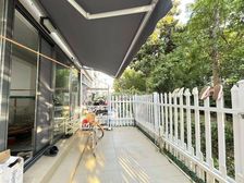 丨30万精装年半全送丨带车位丨业主诚意出售丨看房子方便丨