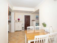 (新挂牌)急售!好房速抢,精装修两房,近地铁口,交通方便!