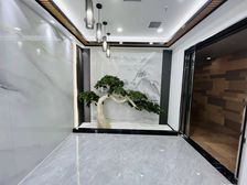 豪华装修 楷林IFC 接待风格 赠送全套家具 随时看房