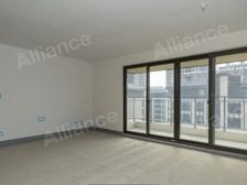 靠市中心 中南上悦城 上河御府 电梯洋房 阳光视野开阔 急售