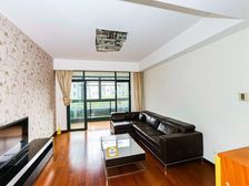 新上安静位置 小区中心 两卫 小区王炸户型 看房我有密码