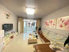 奉德苑地理位置好 楼层好 配套齐全 置换急售