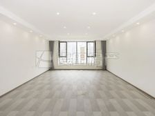 圣世一品,区域聚焦3居,南北通透,超高性价比,底价有惊喜