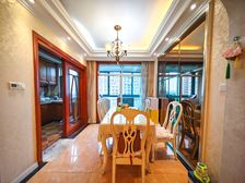 江浦公园地铁口 飞机三房 降价出售 豪华装修 房东割肉卖房