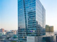 万利大厦 百环大厦 乐成中 心 富力中 心写字楼2000平租