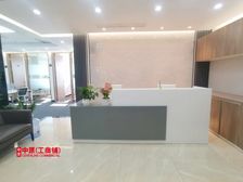 北外滩丨国企房东丨瑞丰国际大厦丨精装300平带家具丨拎包办公