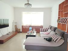 二 钟 地铁口 低调的奢华,精装,红谷世纪花园B区